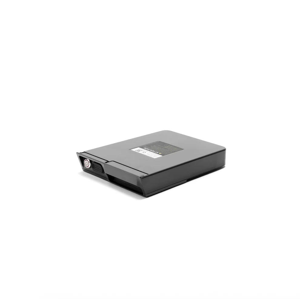Spare Battery