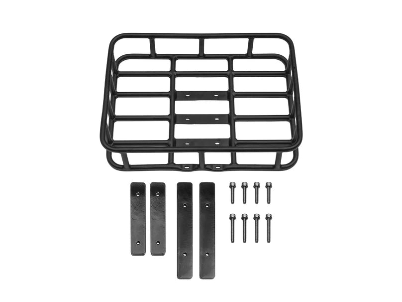 General Rear Basket