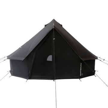 Regatta Bell Tent
