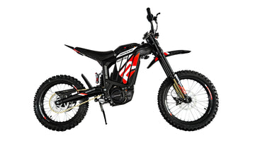 R1 Compact