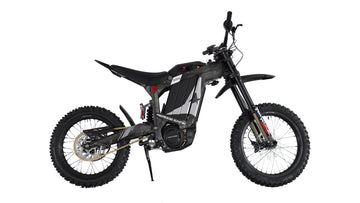 R1 Compact