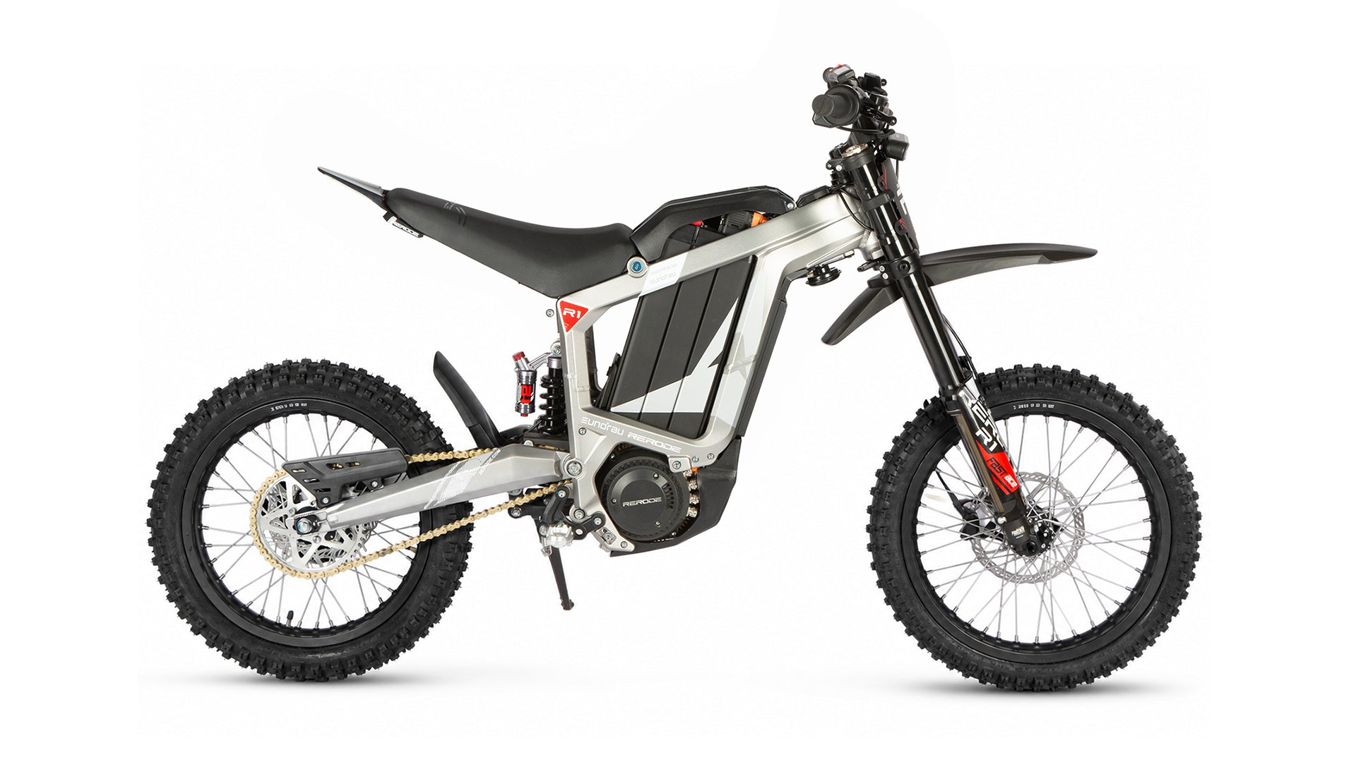 R1 Compact
