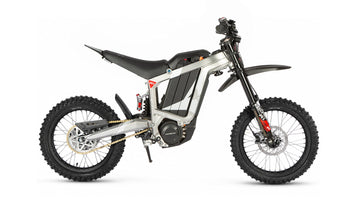 R1 Compact