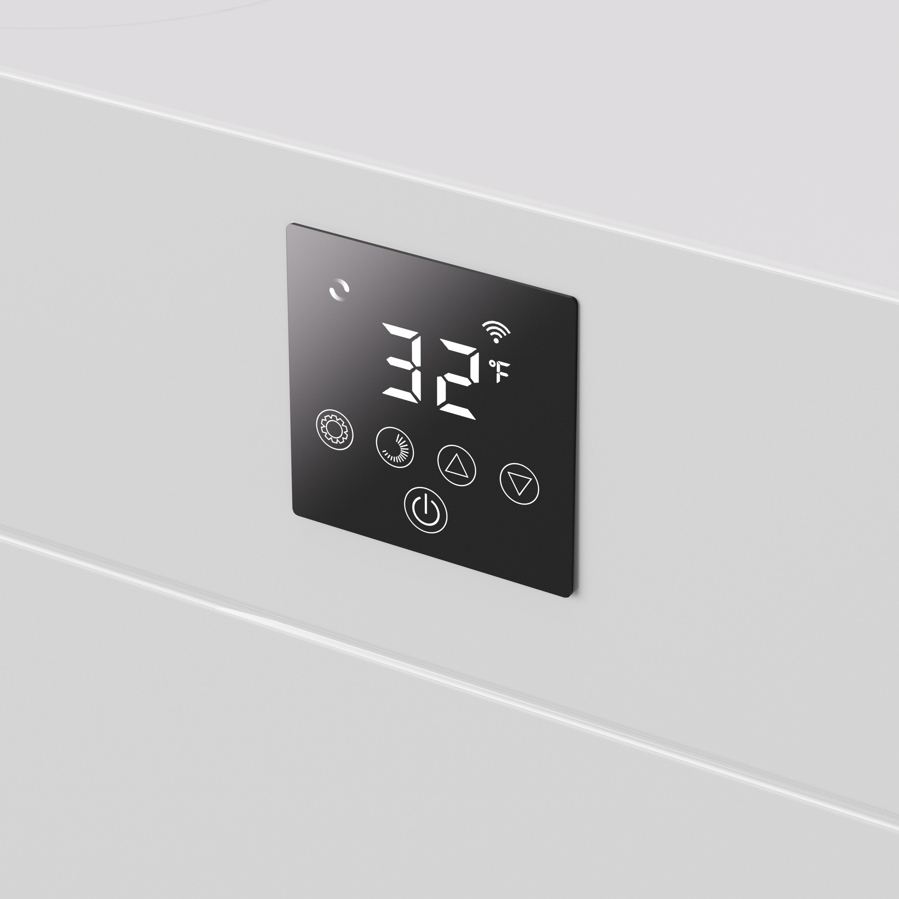 AMBOHR Cold Plunge Fiber Core All-in Gen 2 & All-in Gen 3