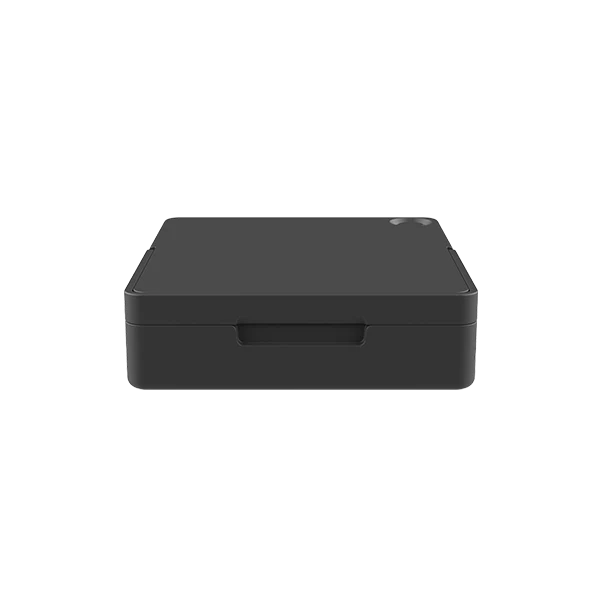 PAISEEC Spare Battery for FLEX Mobility Device