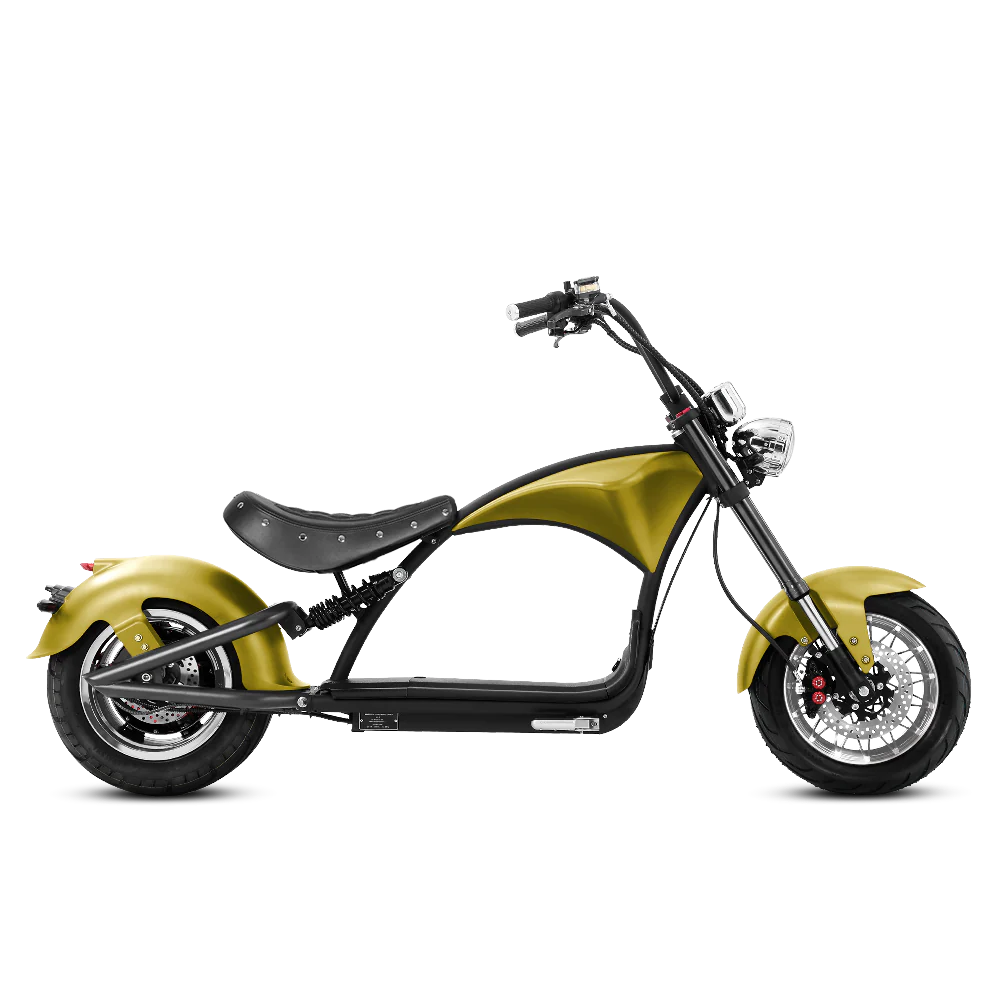 Eahora Emars M1P