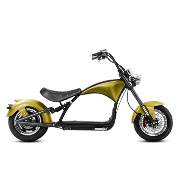 Eahora Emars M1P
