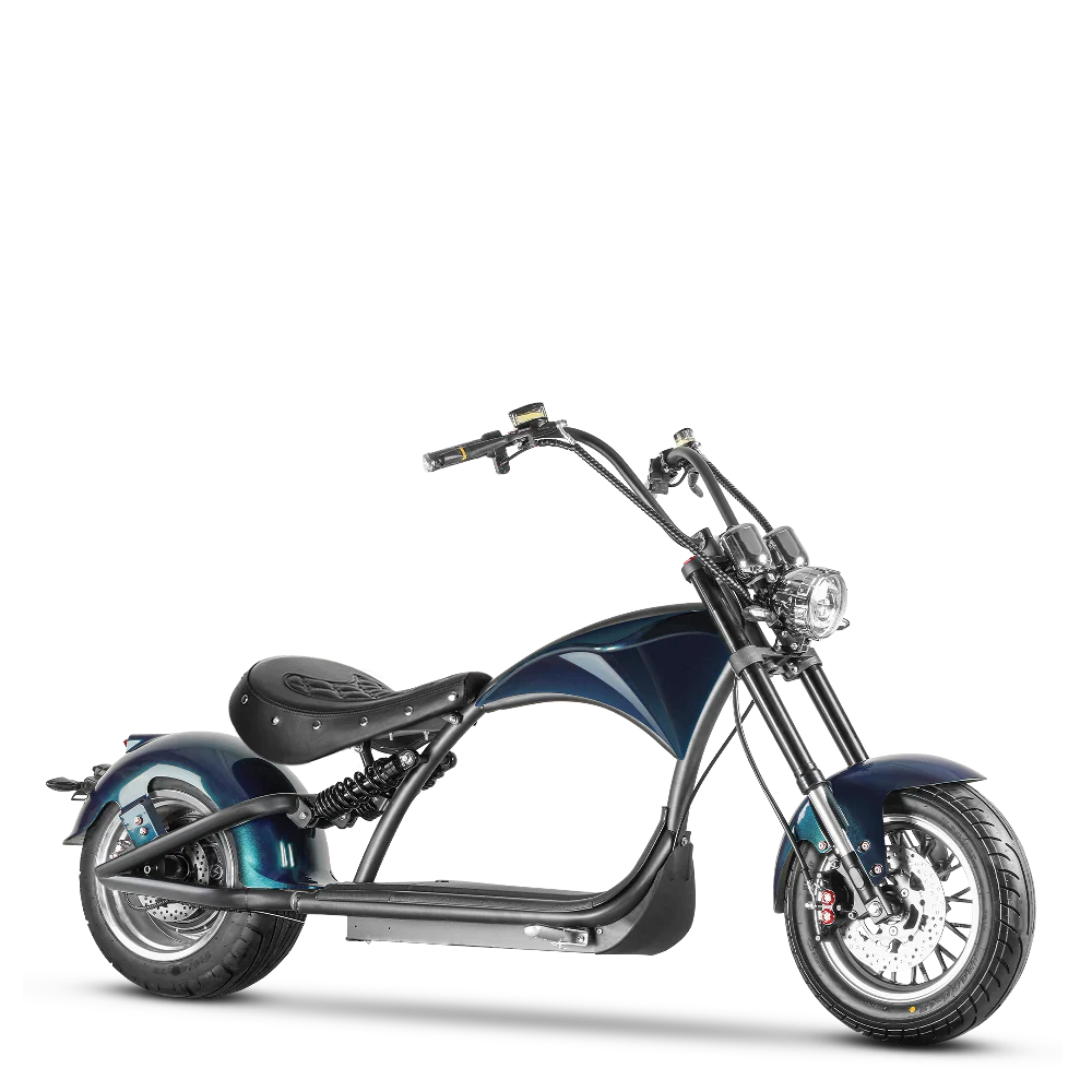 Eahora Emars M1P