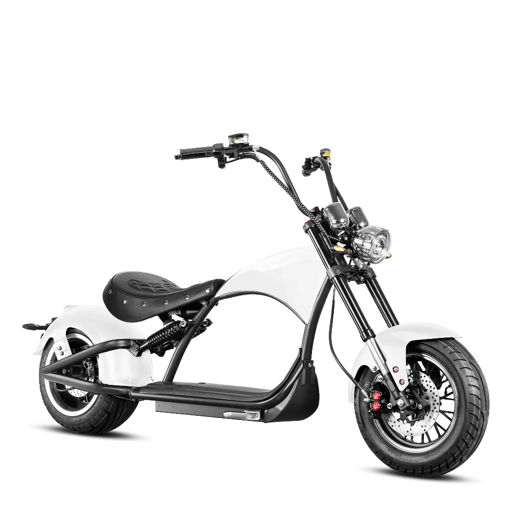 Eahora Emars M1P