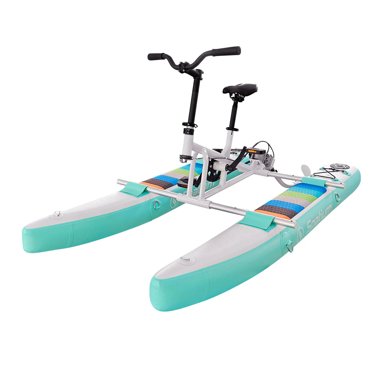 Spatium Water Bike for Kids