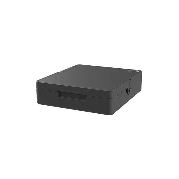 PAISEEC Spare Battery for FLEX Mobility Device