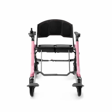 Roamate RMM-01 Mobility Electric Wheelchair