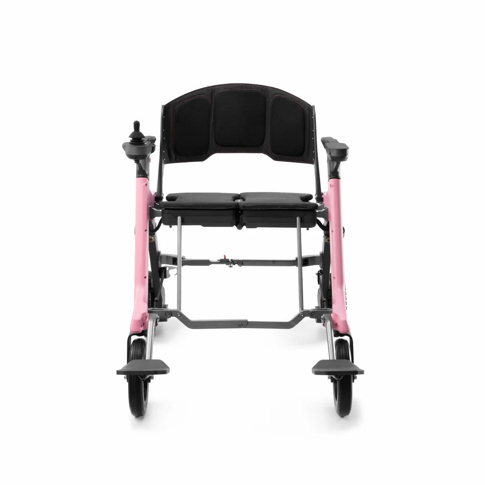 Roamate RMM-01 Mobility Electric Wheelchair