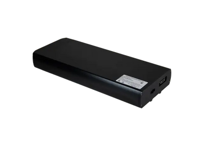 Standard Battery