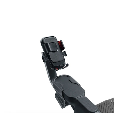 Phone Holder