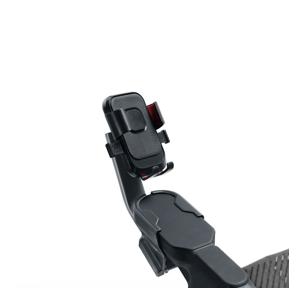 Phone Holder