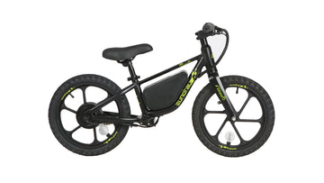 EKIDS16 1.0