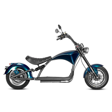 Eahora Emars M1P