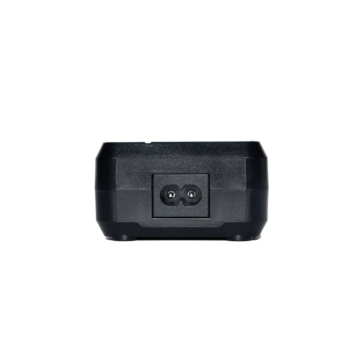 EUNORAU 24V2A 1.0 US/CA EKIDS Ebike Charger