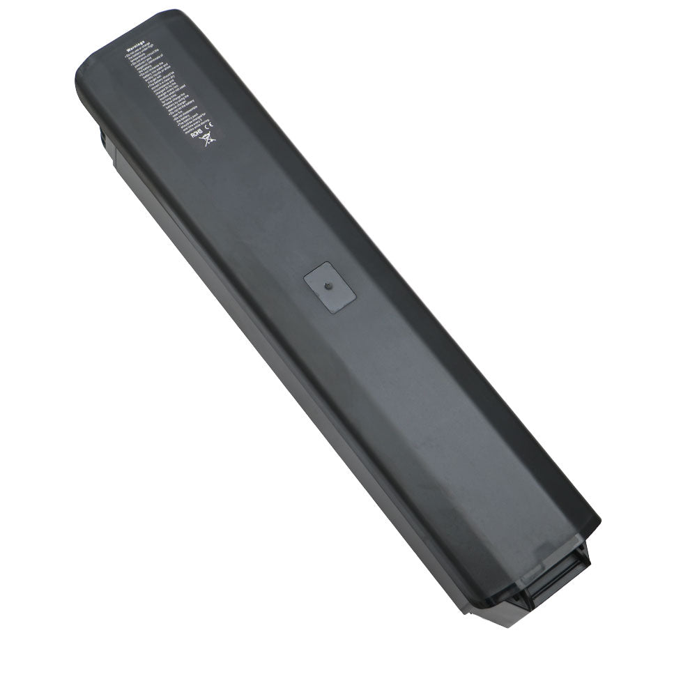 EUNORAU SPECTER  Ebike Replace Battery