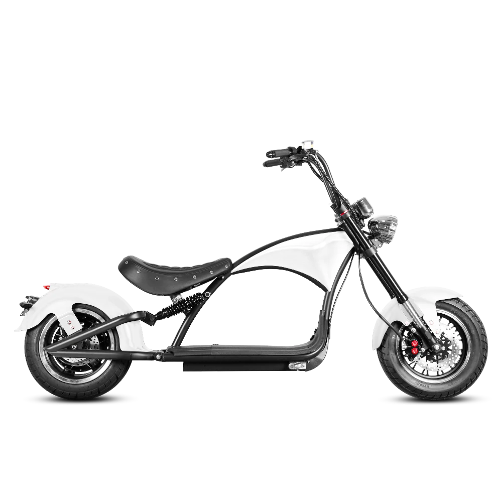 Eahora Emars M1P