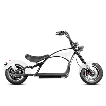 Eahora Emars M1P