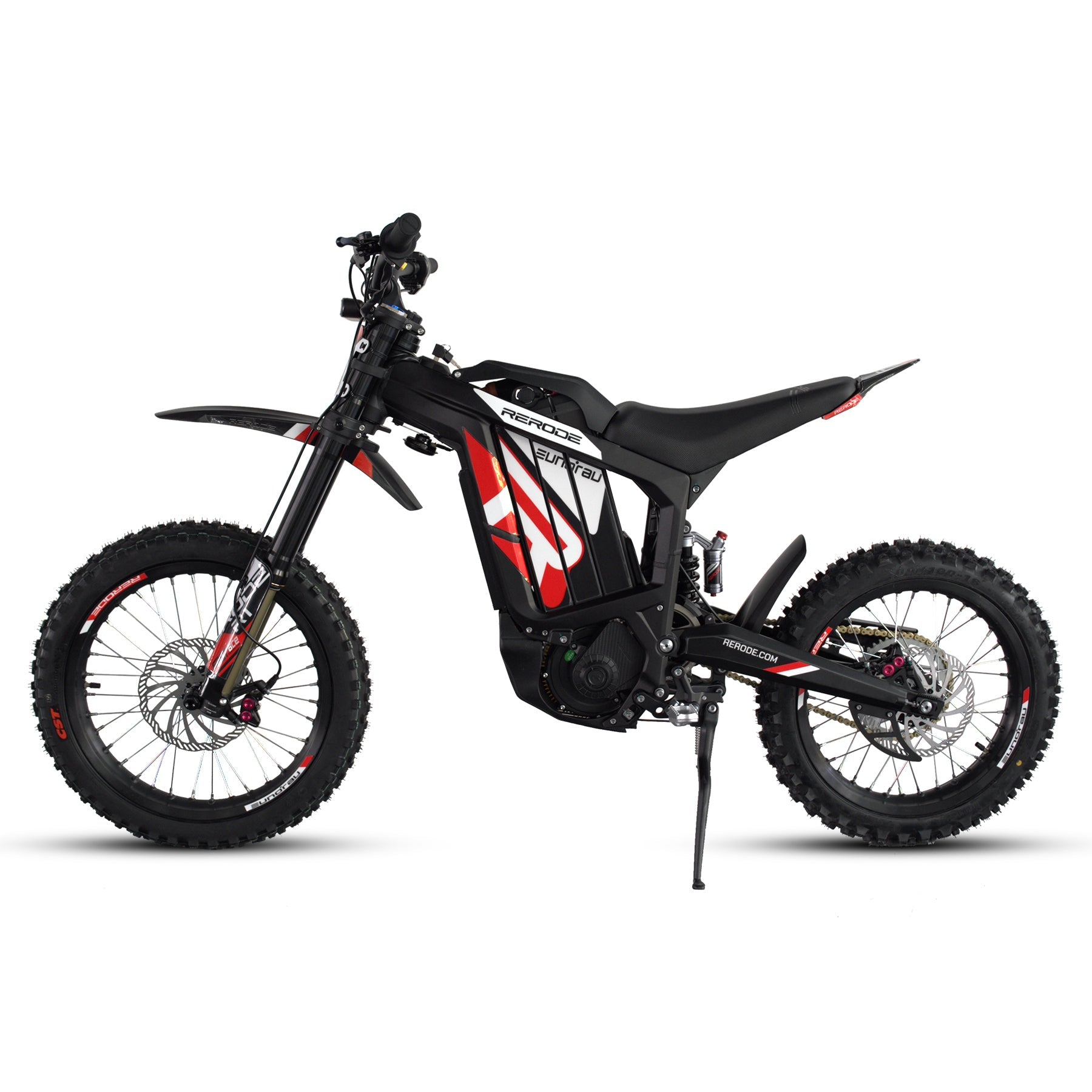 R1 Compact