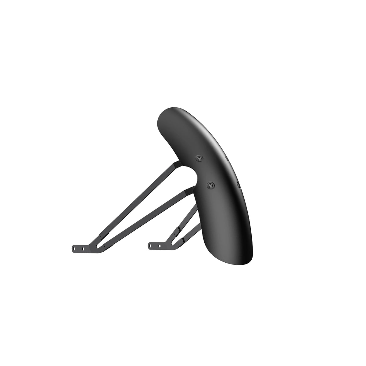 Rear Fender