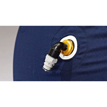 Oxy Health Respiro 270