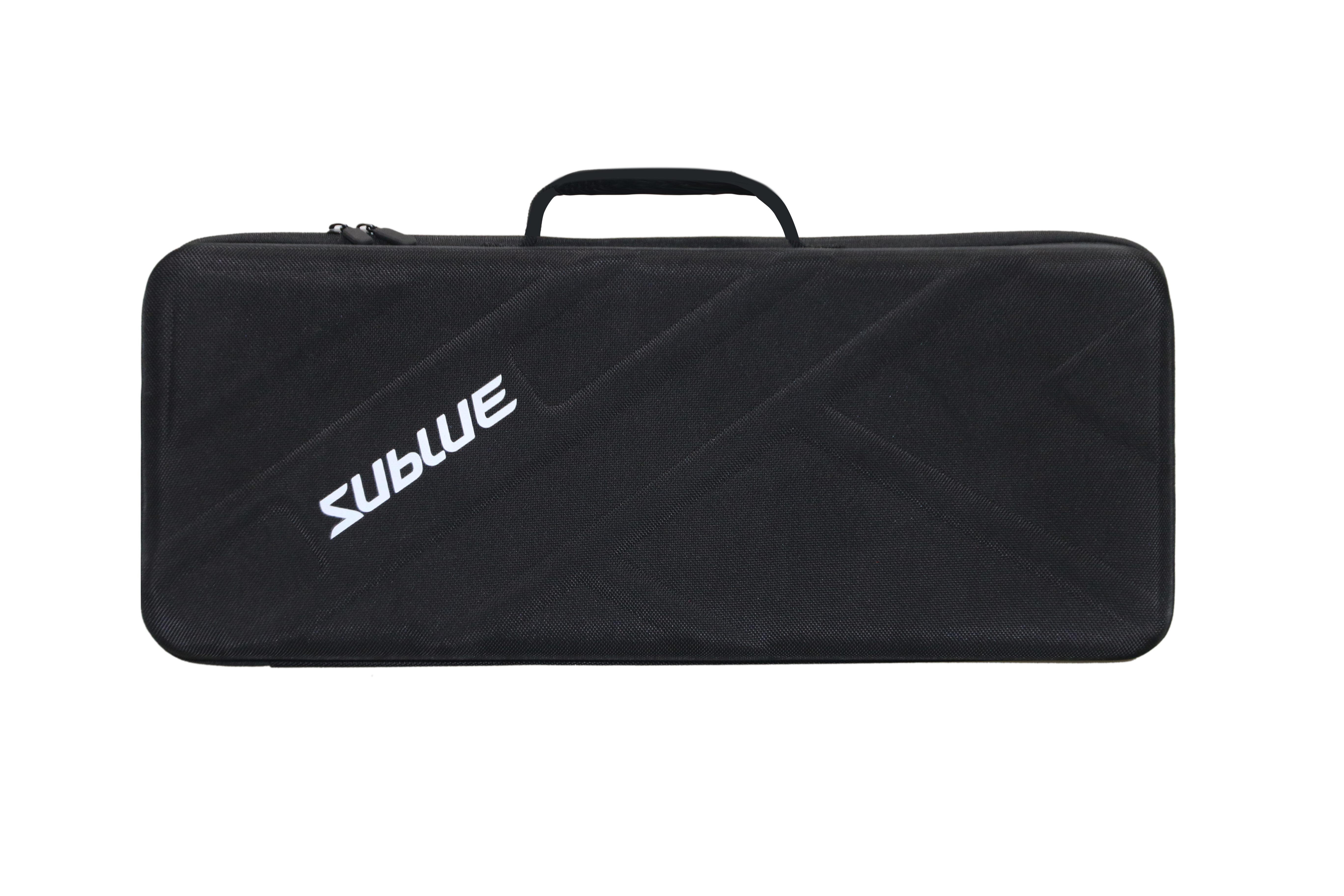 Navbow / Navbow+ Accessory Kit