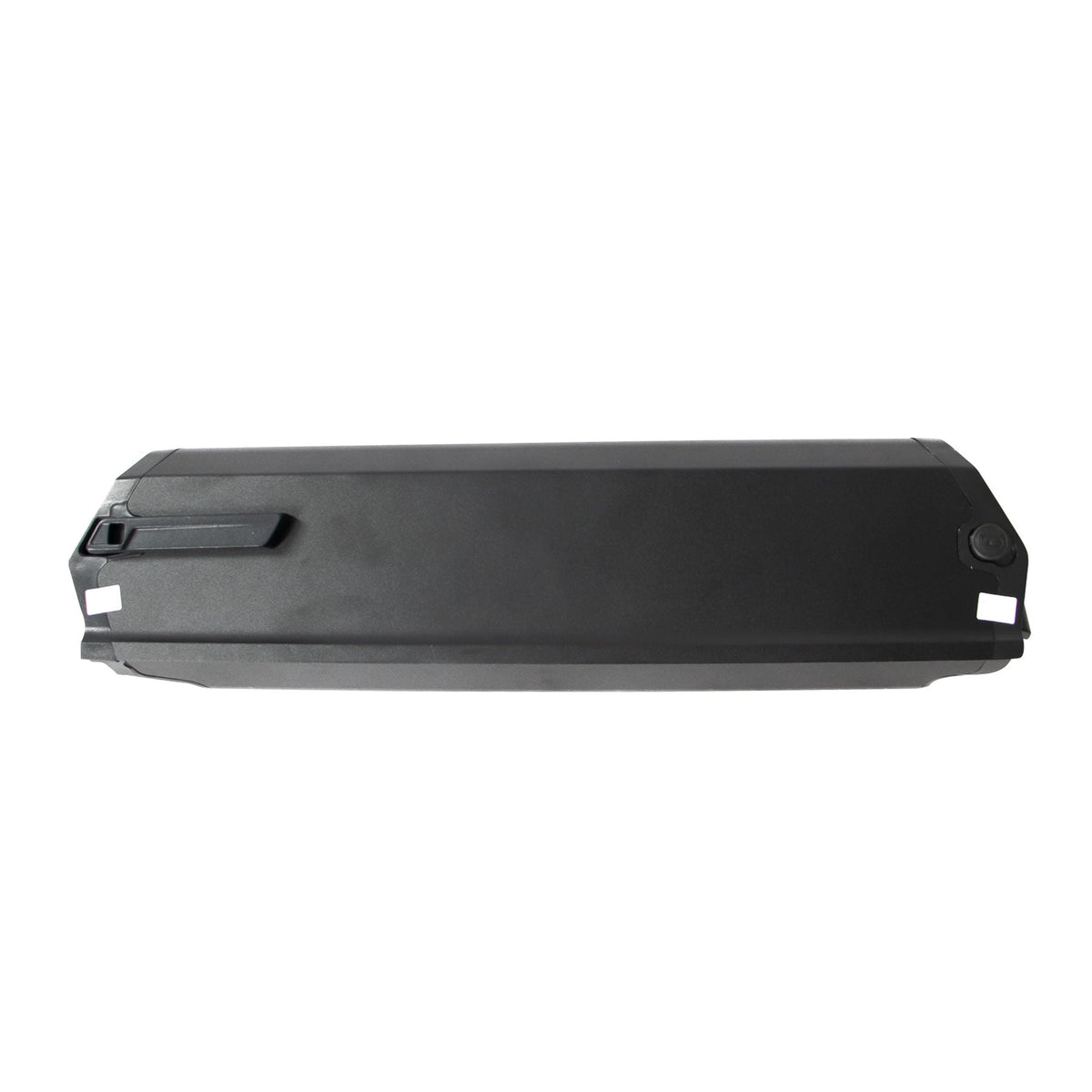 EUNORAU MAX/G20/30 Cargo Bike Battery