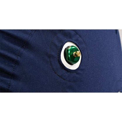 Oxy Health Respiro 270