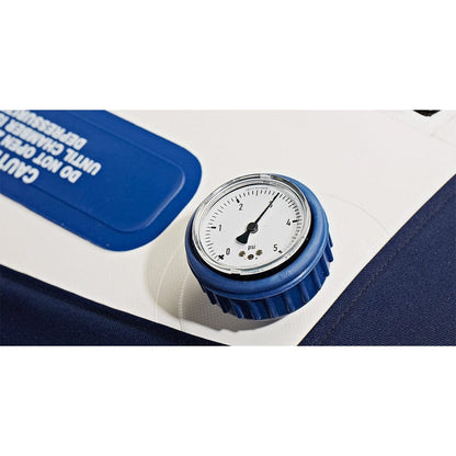 Oxy Health Respiro 270