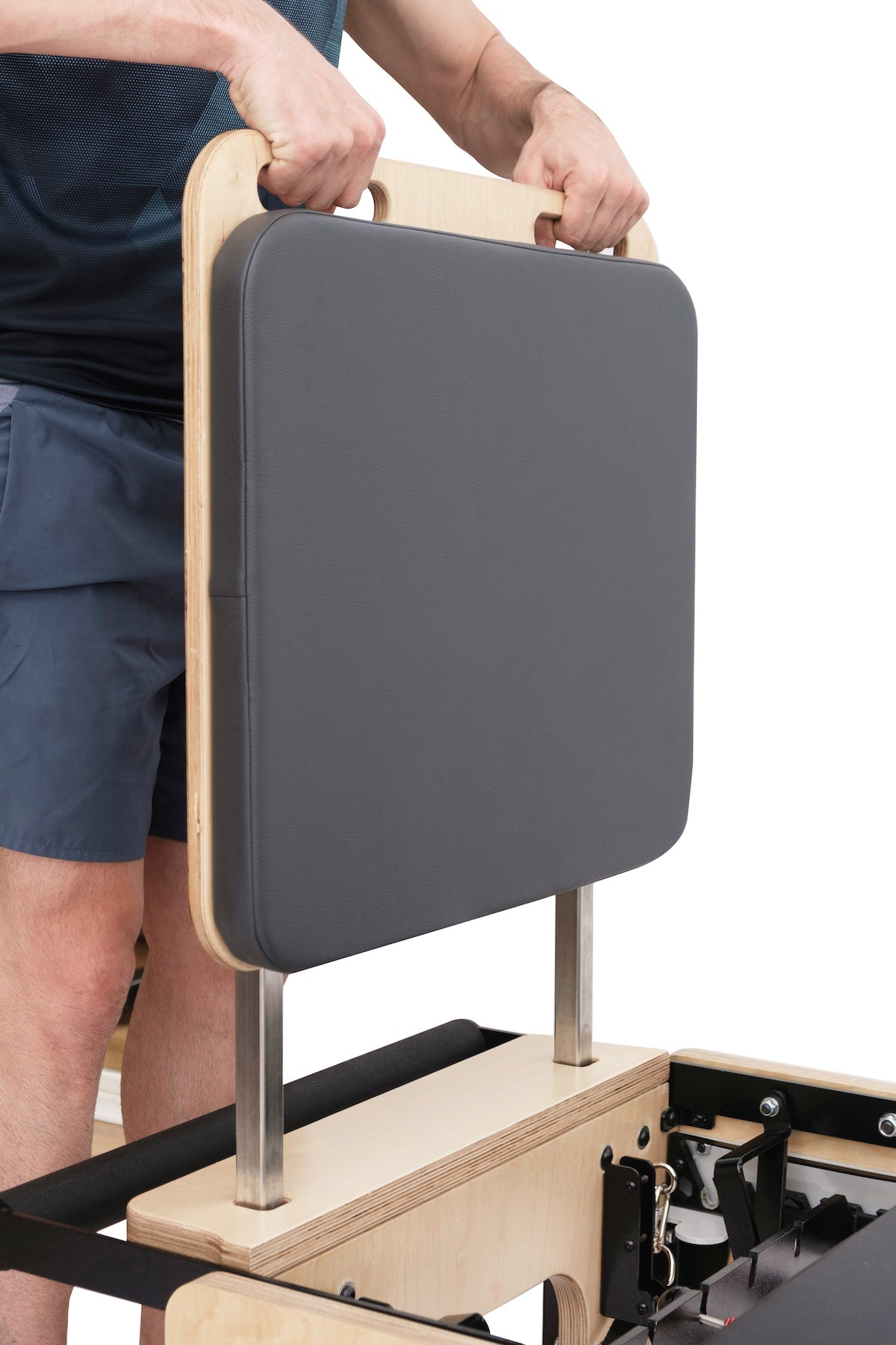 Fitkon™ Powerhouse Plus Reformer