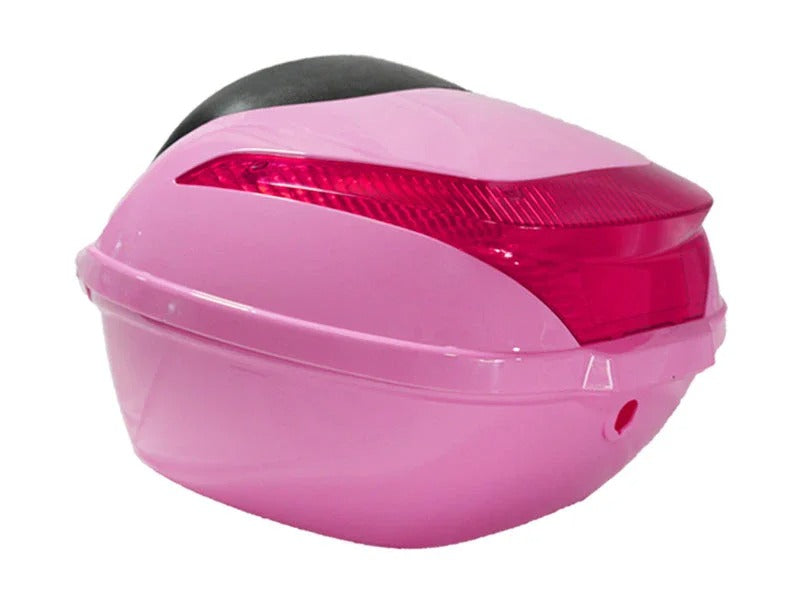 Aventura-X Scooter Helmet Case
