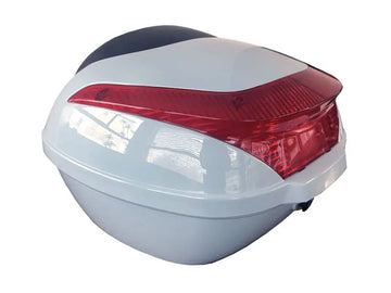 Aventura-X Scooter Helmet Case