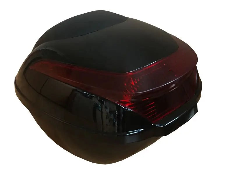 Aventura-X Scooter Helmet Case