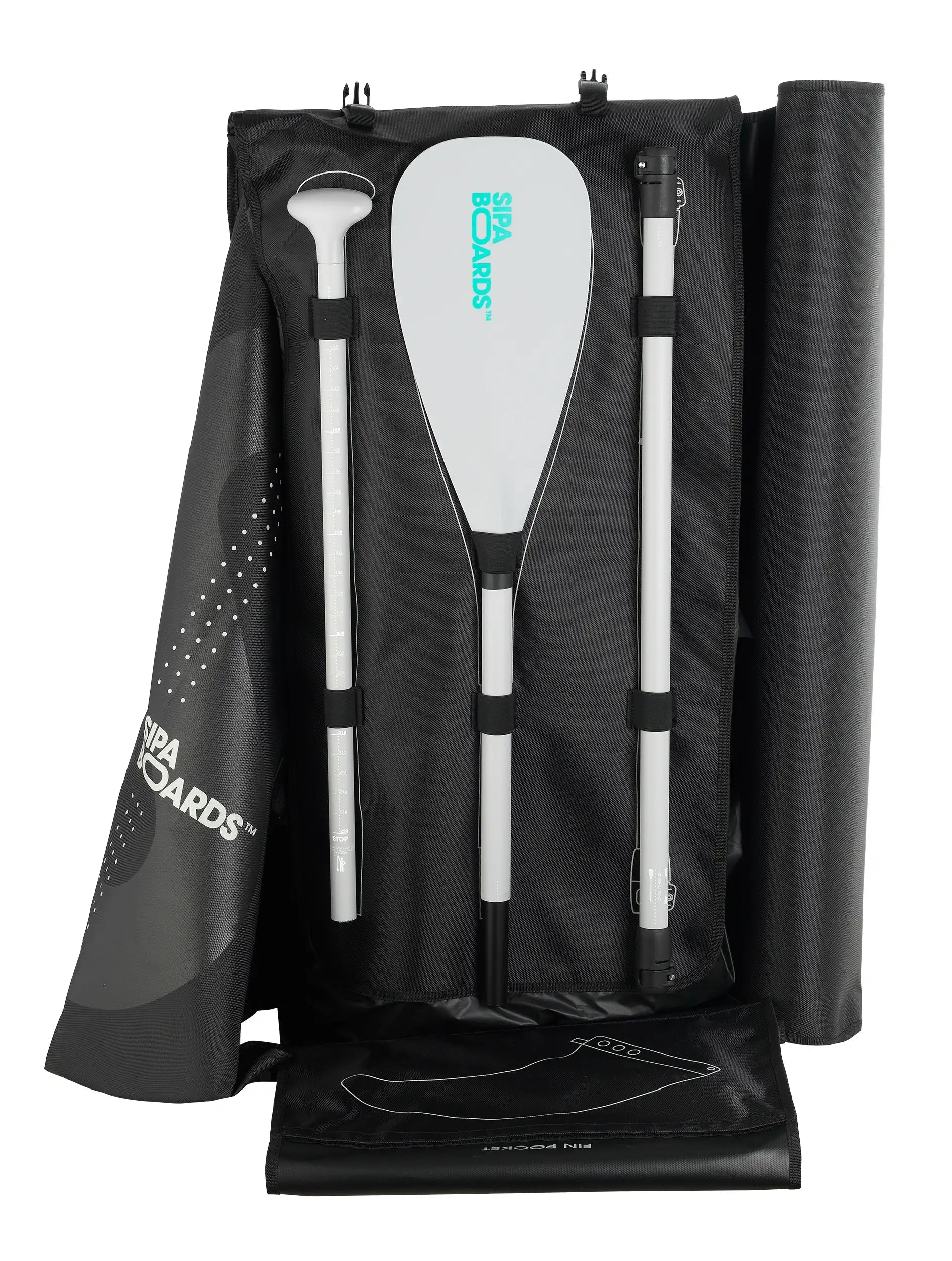 Alpha One Allrounder Electric