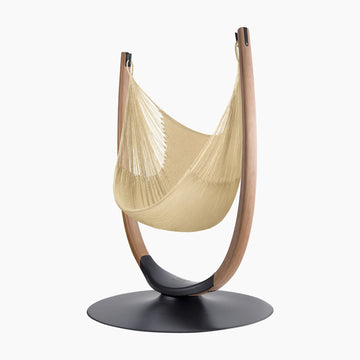 Hammock Throne American Maple Arms