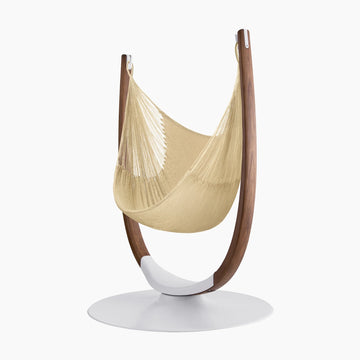 Hammock Throne American Maple Arms