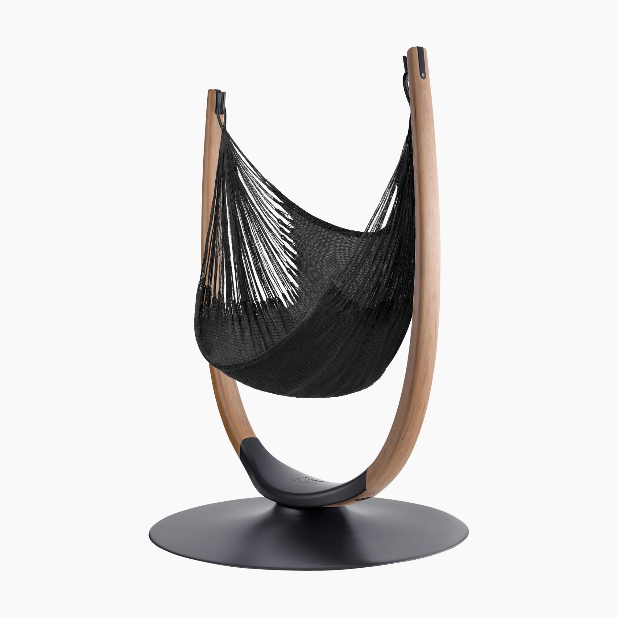 Hammock Throne American Maple Arms