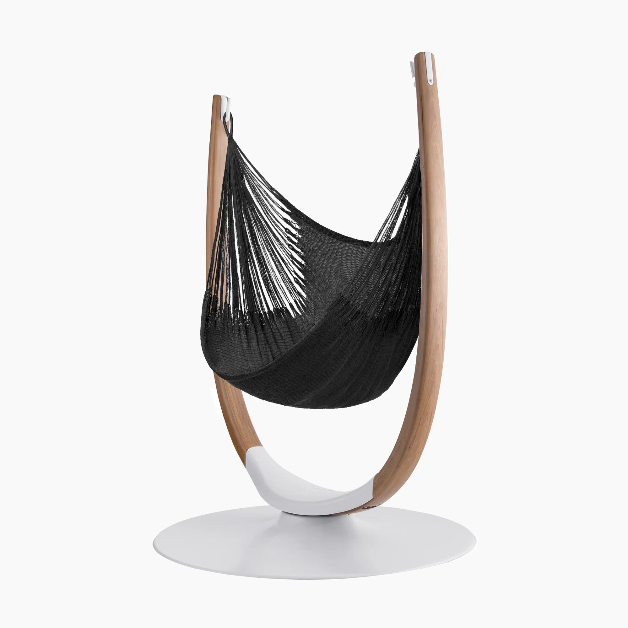 Hammock Throne American Maple Arms