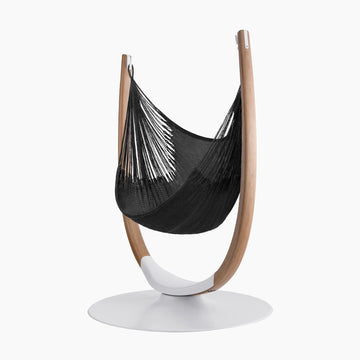 Hammock Throne American Maple Arms