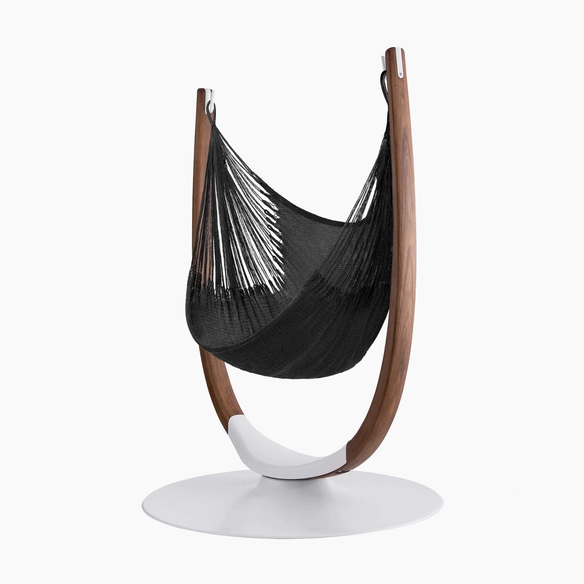 Hammock Throne American Maple Arms
