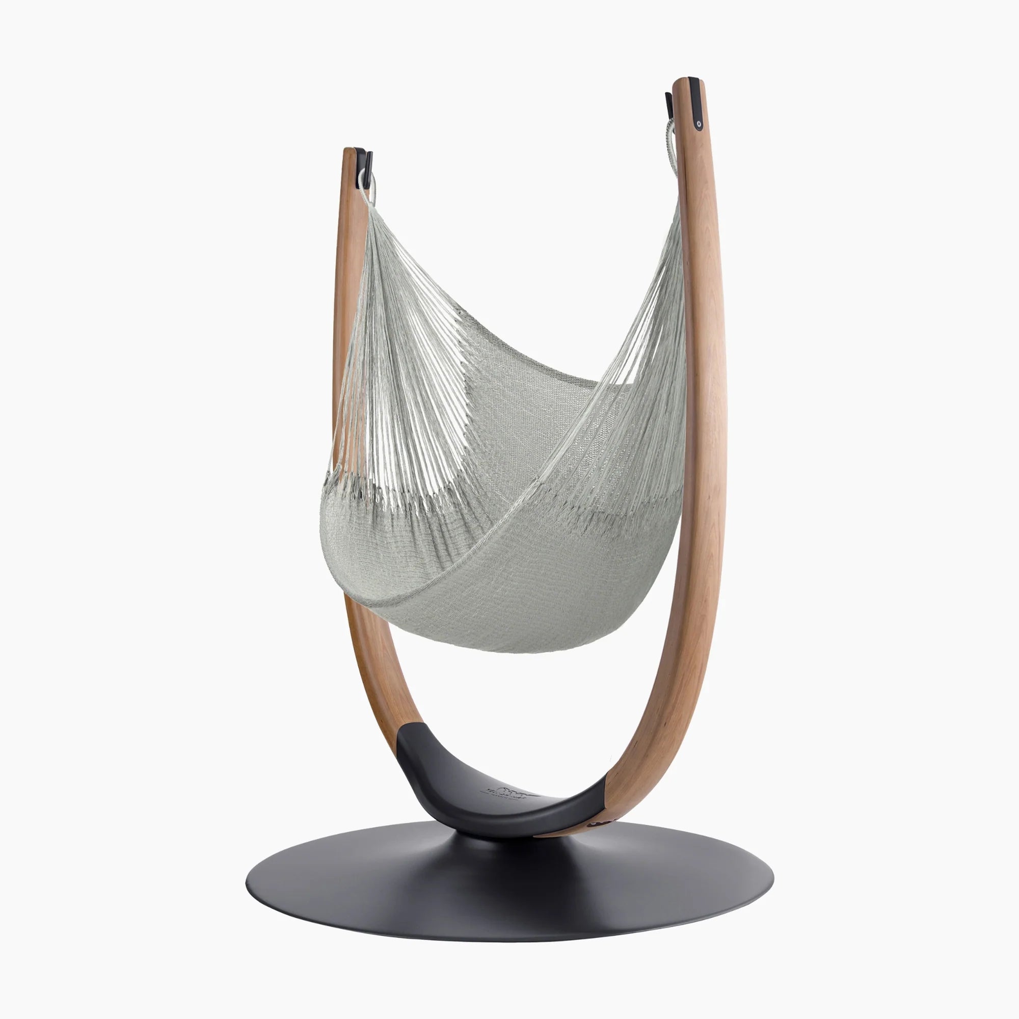 Hammock Throne American Maple Arms