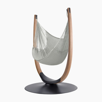 Hammock Throne American Maple Arms