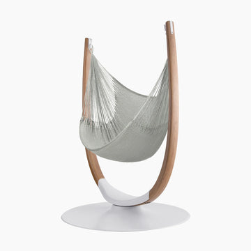 Hammock Throne American Maple Arms