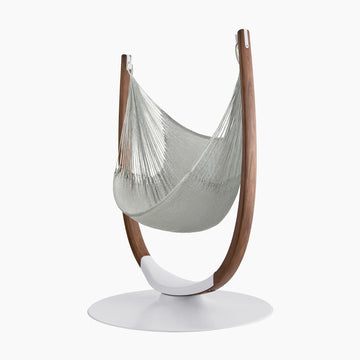 Hammock Throne American Maple Arms