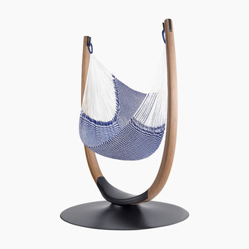Hammock Throne American Maple Arms