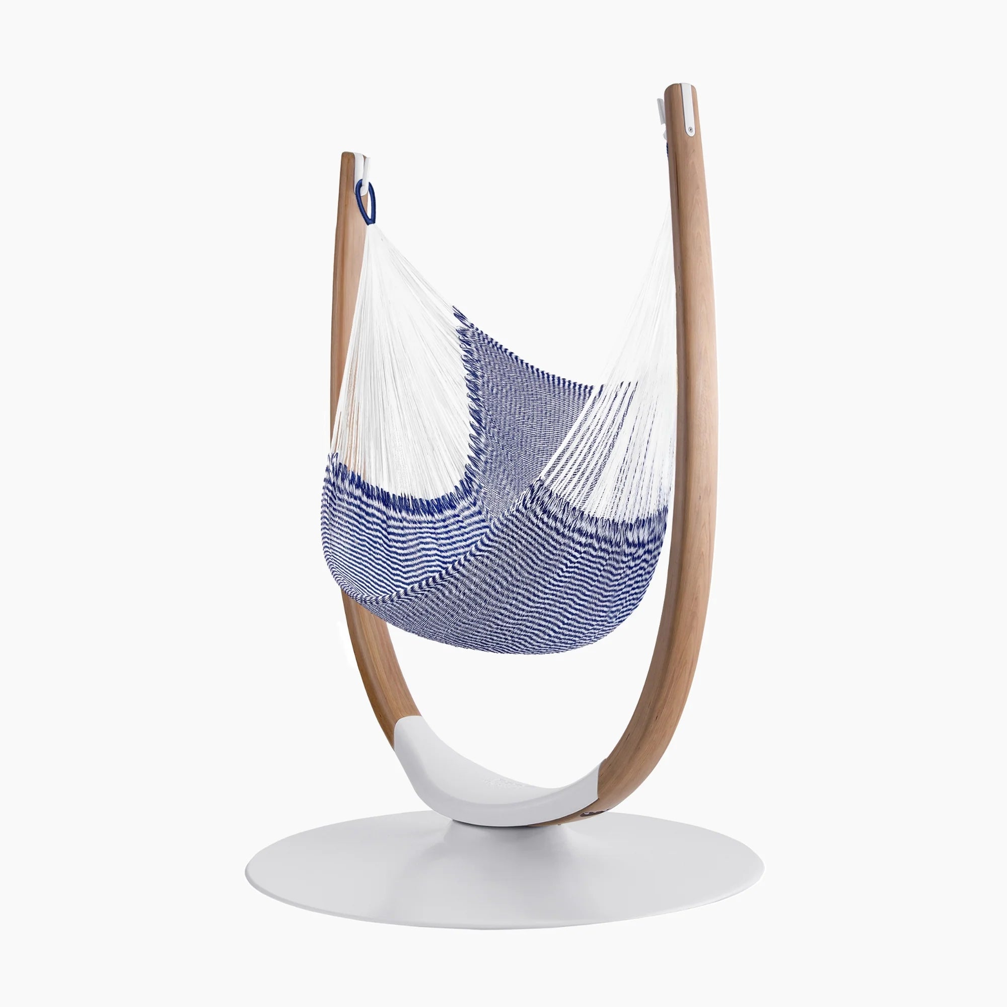 Hammock Throne American Maple Arms